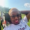 daveta_bailey